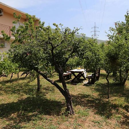 Garden House Apartment Trebinje Bagian luar foto